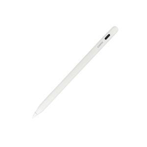 코스퍼 CS766 아이패드 스마트 애플펜슬 호환 (아이패드6~10세대)