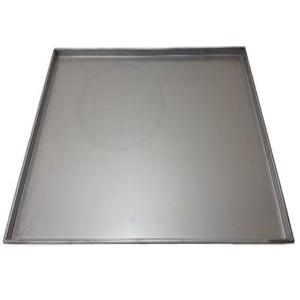 스텐 인절미판 ( 떡틀 스텐인절미판 작업대 사각틀 )