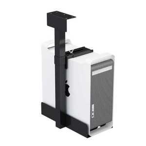 본체 받침대 행거 거치 데스크탑 트레이 다이 걸이대