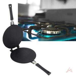 누룽지 메이커 만드는기계 누룽지판 쥐포 굽는판