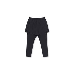 [탑텐키즈](대구신세계)25년 SS (여아) 밸런스 워터 레깅스 쇼츠 MKF5PT2401