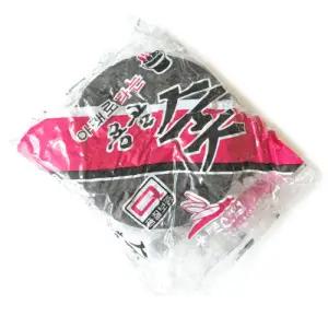 하나리빙 아래로 타는 숯 번개탄 바베큐 착화탄아래로 타는 숯 번개탄 바베큐 착화탄