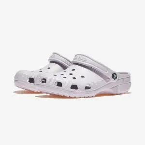 [ABC마트] 크록스 클래식 클로그 [CRS10001/0114391]