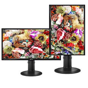 BenQ GW2765HT 아이케어 광시야각 QHD 피벗높낮이 전문가용27인치모니터 중고