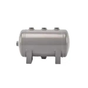 소형 에어리시버탱크 고압 저장고 압축 공기 진공 실린더 저장 에어탱크