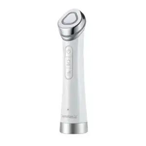 동국제약 센텔리안24 더마 펄스 부스터 멀티 샷 피부마사지기 DKPC24 bi