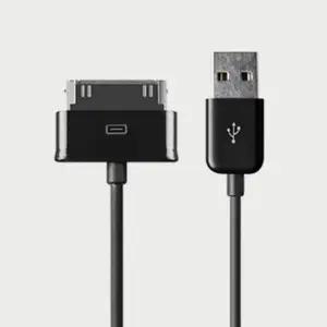 갤럭시탭 삼성 충전케이블 태블릿충전기 전용 30핀 데