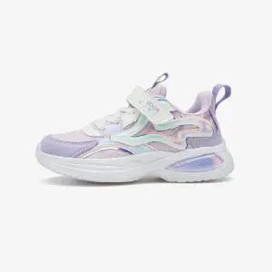 EXR 샤인 (라벤더) / BB5KD3SHI1-LPP_DG