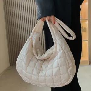 구름백 보부상가방 보세가방 봄가방 여성용가방