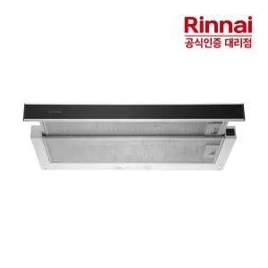 전국설치 린나이 레인지후드 SHG66RI