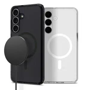 갤럭시S25 FE 맥세이프 케이스 울트라하이브리드맥핏