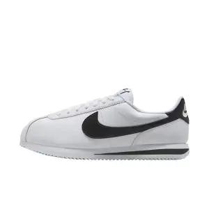 나이키 NIKE 브랜드관 여성 코르테즈 DN1791-107 280719