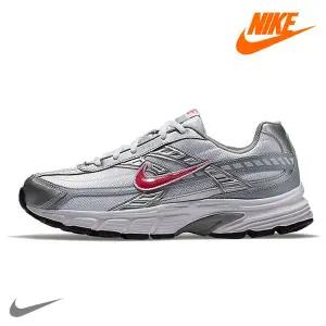 [나이키]운동화 QQM 394053-101 나이키 우먼스 이니시에이터