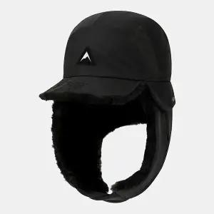 [롯데백화점]네파 남여공용 피크 고어텍스 윈드스토퍼 고소모 7JF7405