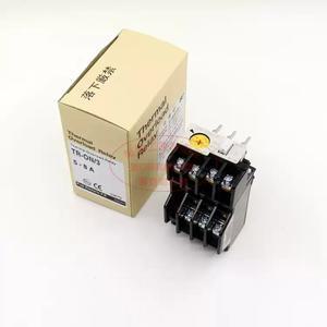 Fuji 계전기 TR 0N/3 TR ON/3 7 11A 0 1 1 2A TR 0N