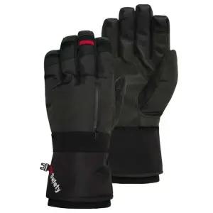 [하프클럽/]신상 겨울 방한 장갑 작업 등산 스키 보드 터치장갑