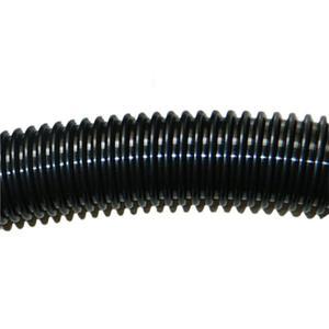 호환 A66T-KARCHER WD1용 교체 호스 WD1/WD1S/MV1 진공 청소기