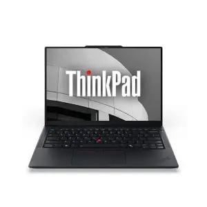 [레노버]Thinkpad E14 ILL  G7 U5 3K AI/온라인교육/사무용