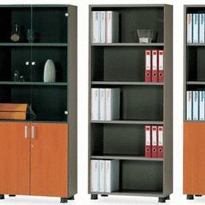 비젼가구/ 맞춤책장/주문제작/사무용/수납장/캐비넷/옷장