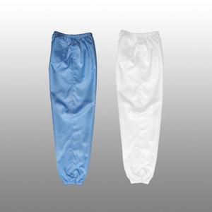 방진복 - 하의 | 제전복 / 무진복