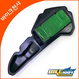혼다 PCX125(18년식/19년형)-에어클리너필터(에어필터)