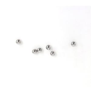 피어싱볼/부속/피어싱부자재/piercing 악세사리 귀걸이