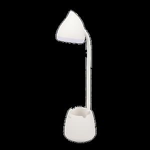 스탠드 LED 충전식 심플 비츠온 ISVS-14