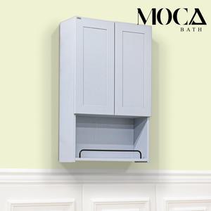 욕실장 욕실 수납장 화장실 스카이오픈 500/600 x 800 x 170