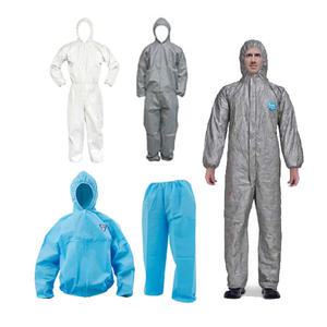 무료/오피스네오/NA보호복 모음/분진복/방역복/원피스작업복/가운