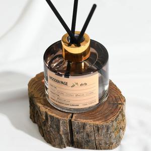 1+1 교보문고 디퓨저 우디향 호텔 실내 사무실 우드향 디퓨져