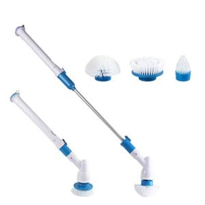 무선 욕실청소기 한샘 최강희 워터 무선 욕실 화장실 전동 청소기 c