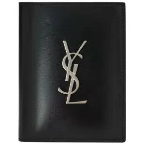 [명품] 모노그램 버티컬 남성 반지갑 6687350SX0E1000