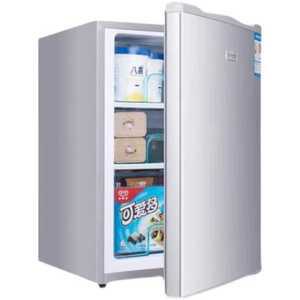 가정용냉동고 사무실 미니탕후루 육수 원룸 카페 펜션