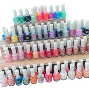 (올핀)로페즈 매니큐어 89 메니큐어 손톱 에나멜 컬러 네일