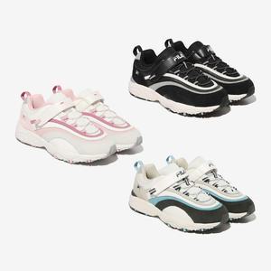 [KIDS] 레이마운트 KD 3종택1 (3XM02444G) (3XM02444G)