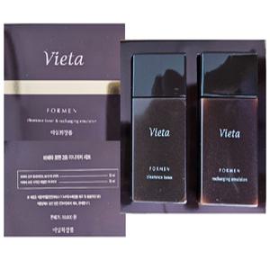 마임 비에타 포맨 2종 미니어처 세트