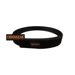 프리그기어 컴뱃 이너 전술벨트 1.5인치 블랙