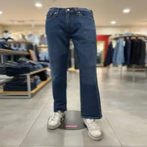 [리바이스] 리바이스 남성 514 스트레이트 청바지 (514-1702)