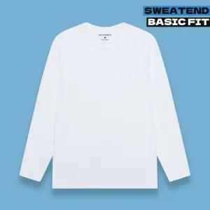 어바웃스탠다드 기능성 쿨링 긴팔티