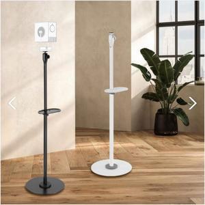 LG 시네빔 큐브 HU710PB 전용 거치대 + 전용브라켓 포함