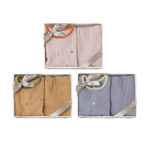 [갤러리아] 루카슬림내의(07S757607)