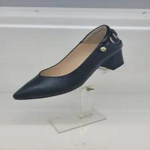 [소다] SODA 여성5센지 메리제인 슈즈FLS534 LS10