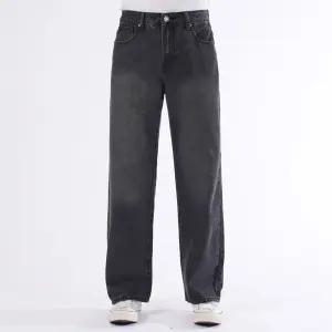 28-36 핌 세미와이드 (블랙)