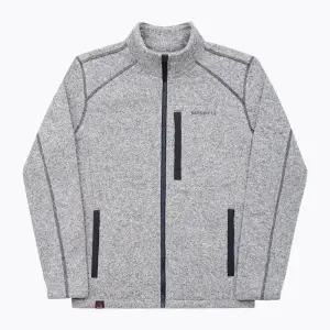 [롯데백화점]머렐 여성 폴라텍 써멀프로 미드레이어 집업 MLW2D4JK1534MG