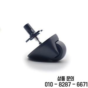 로보락 Roborock Saros 10 / P20 Curv S9 MaxV Ultra G30 울트라 로봇 청소기 앞바퀴 액세서리 호환