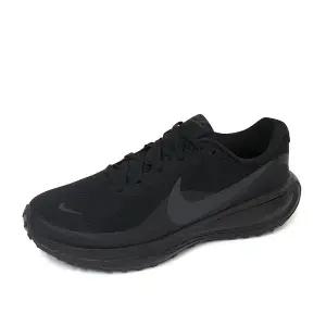 [나이키] 레볼루션8 남성 런닝화 운동화 신발 트리플블랙 HJ8485-002
