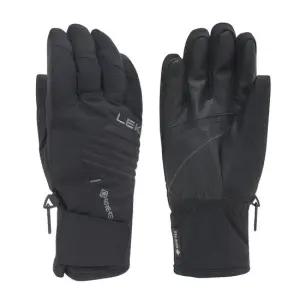 레키 비전 겨울용 스키 장갑 654808301