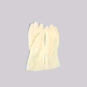 모던위생복 HACCP 라텍스장갑 미니장갑XS MD-7210