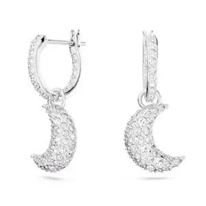 [브랜드 주얼리]  Luna 달 드롭 귀걸이 5666157