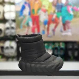 [크록스] HC19 클래식 오버퍼프 부츠 210667 (S43191995